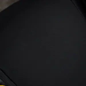 [WS] Deluxe 45 Degree Hyper