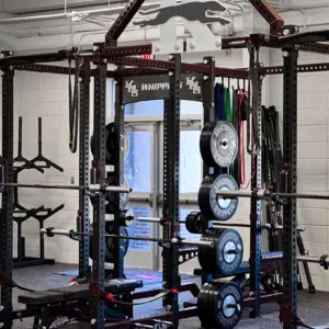 [WS] ERP Full + Half Rack