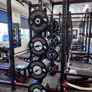 [WS] ERP Full + Half Rack