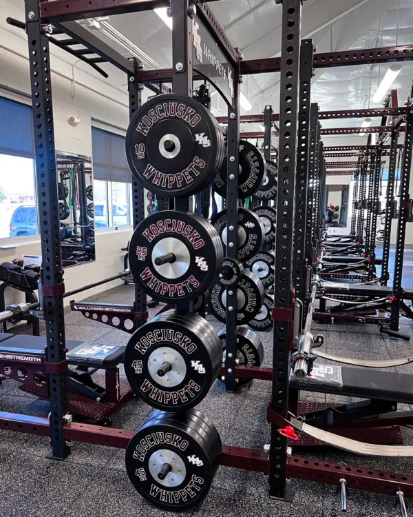 [WS] ERP Full + Half Rack