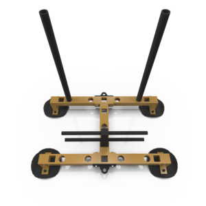 [WS] Prowler Quad