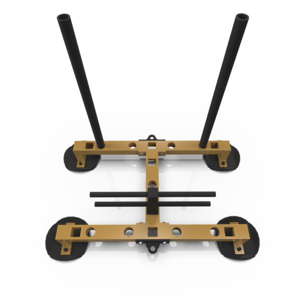 [WS] Prowler Quad