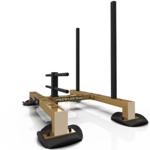[WS] Prowler Quad