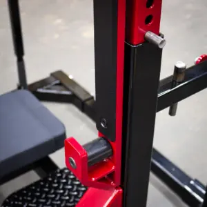 [WS] Signature Competition Combo Rack