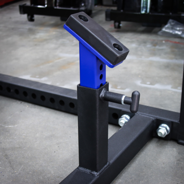 [WS] Signature Pendulum Squat