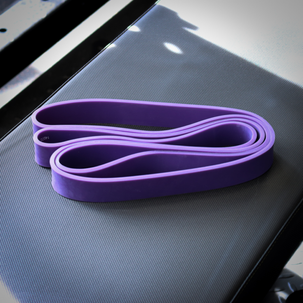 41" Light Flex Band
