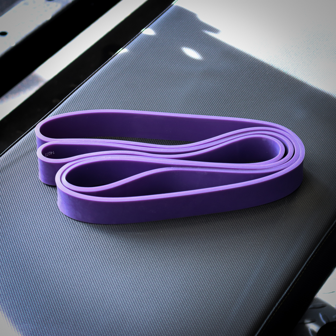 41" Light Flex Band - Image 1