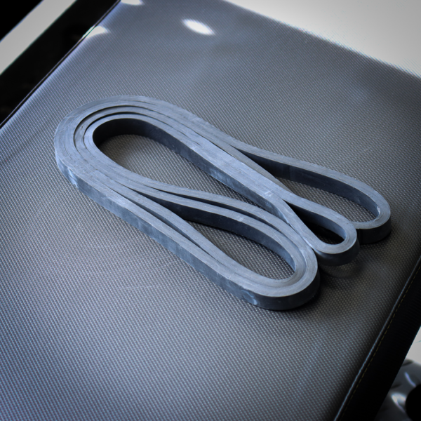 41" Monster Mini Flex Band