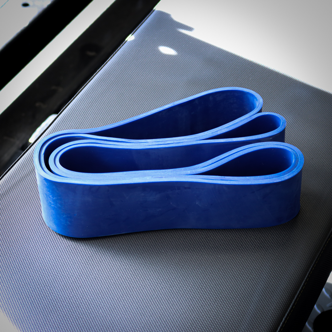 41" Strong Flex Band - Image 1