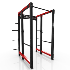 [WS] Force QuickShip Full Rack