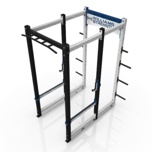 [WS] ERP Full Rack