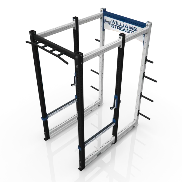 [WS] ERP Full Rack