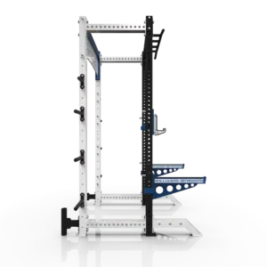 [WS] ERP Half Rack