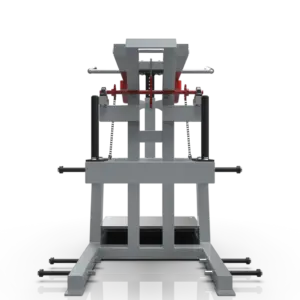 [WS] Signature Bear Squat - Image 3