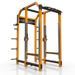 [WS] Signature Full Rack