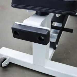 [WS] Deluxe Bench