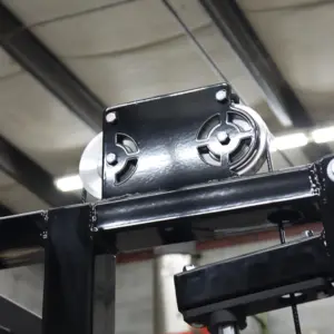 [WS] Signature Smith Machine