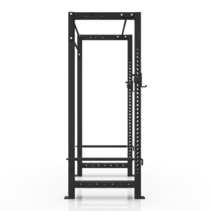 [WS] Bare Cage