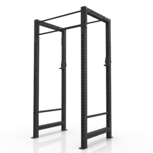 [WS] Bare Cage