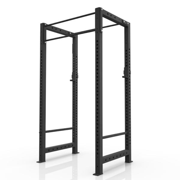 [WS] Bare Cage