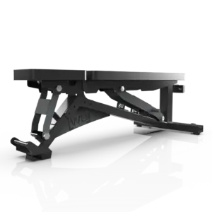 [WS] Deluxe Bench