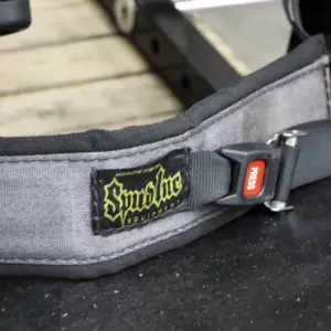 [WS] Deluxe Hip Thrust Machine