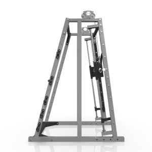 [WS] Signature Smith Machine - Image 15