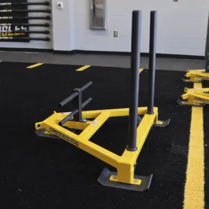 [WS] Prowler 2