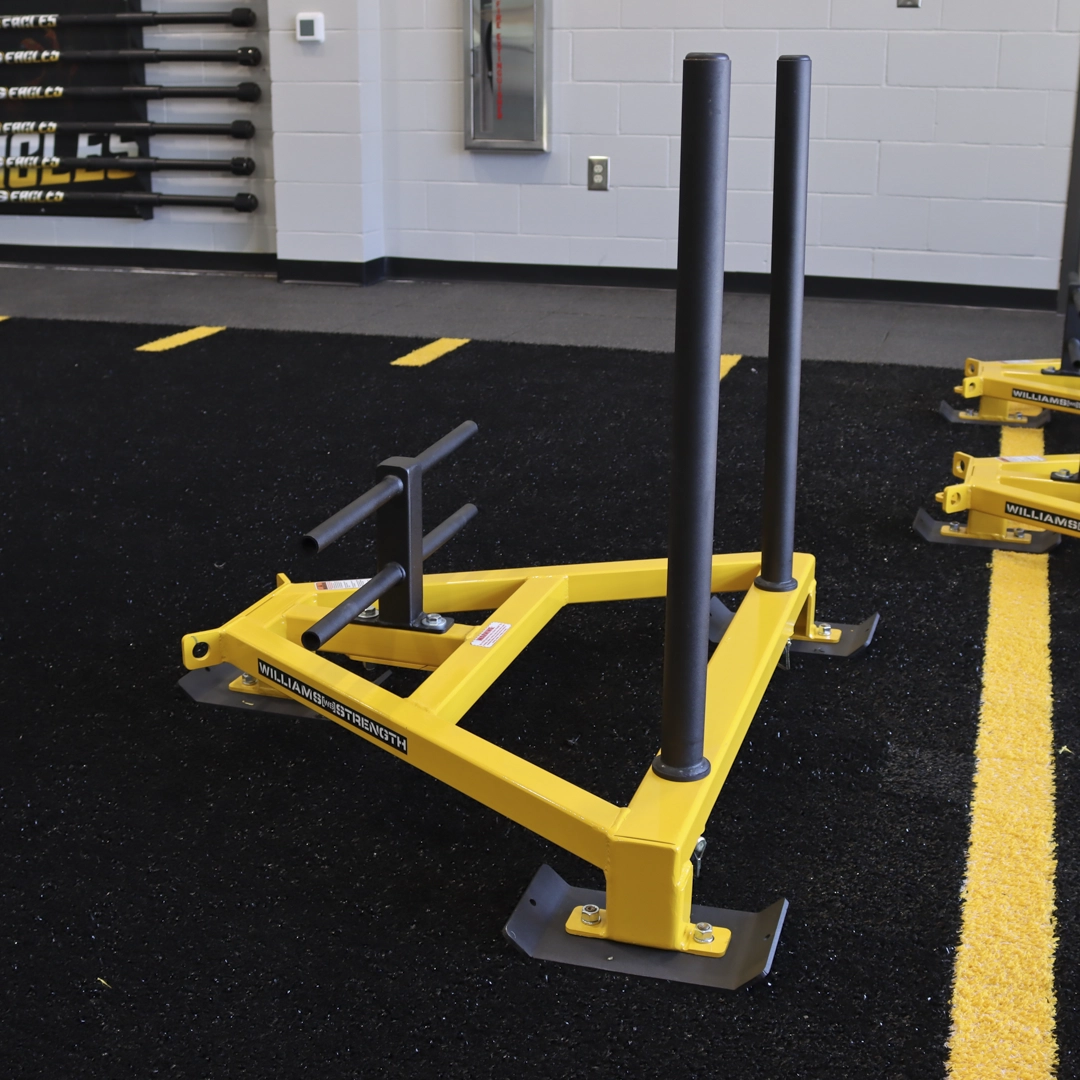 [WS] Prowler 2