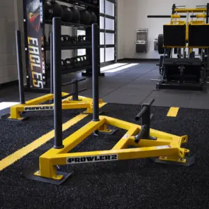 [WS] Prowler 2