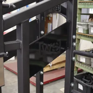 [WS] Signature Viking Press