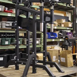 [WS] Signature Viking Press