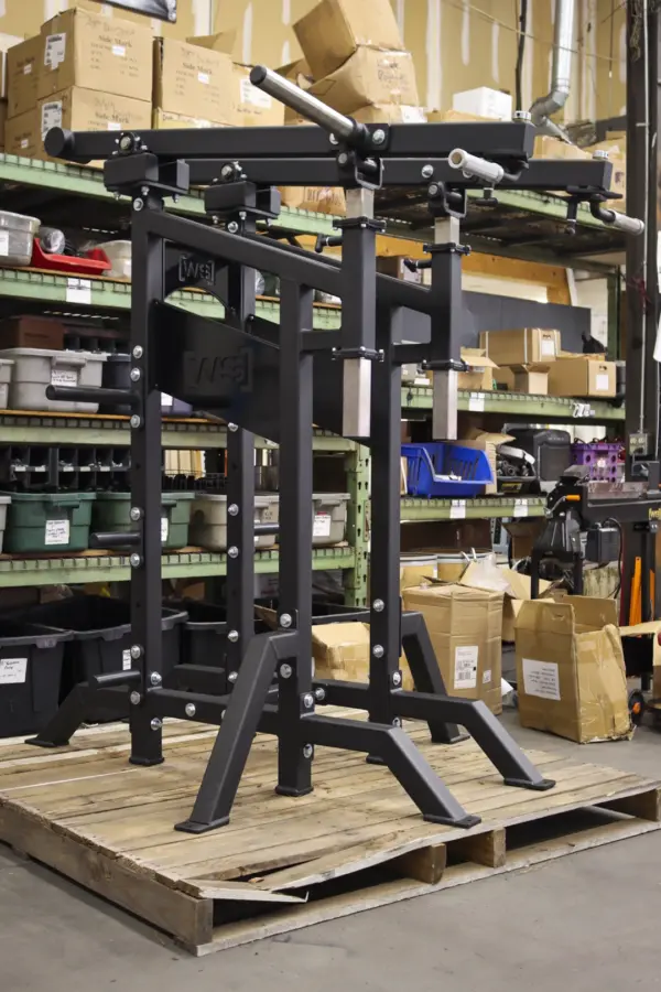 [WS] Signature Viking Press