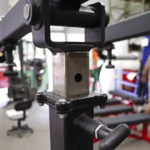 [WS] Signature Viking Press