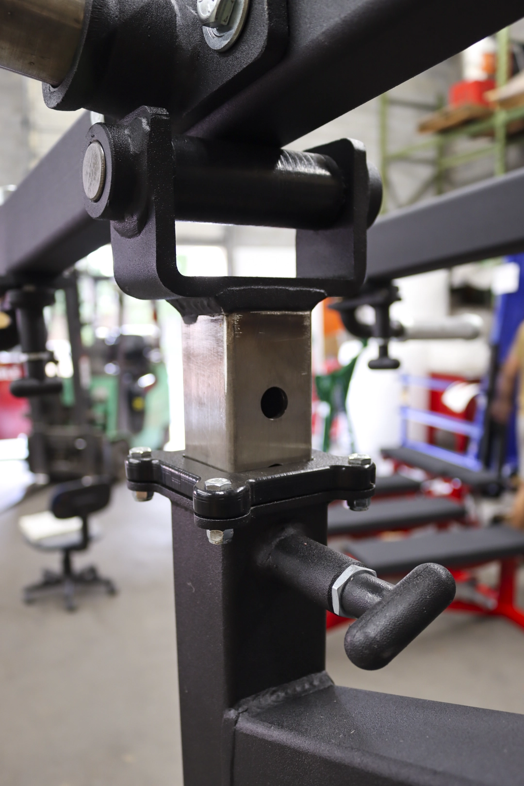 [WS] Signature Viking Press