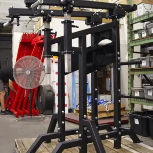 [WS] Signature Viking Press