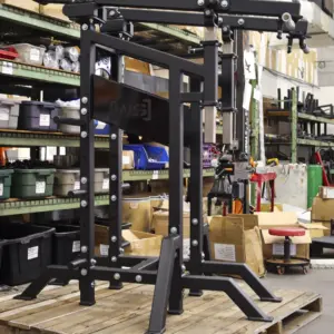 [WS] Signature Viking Press