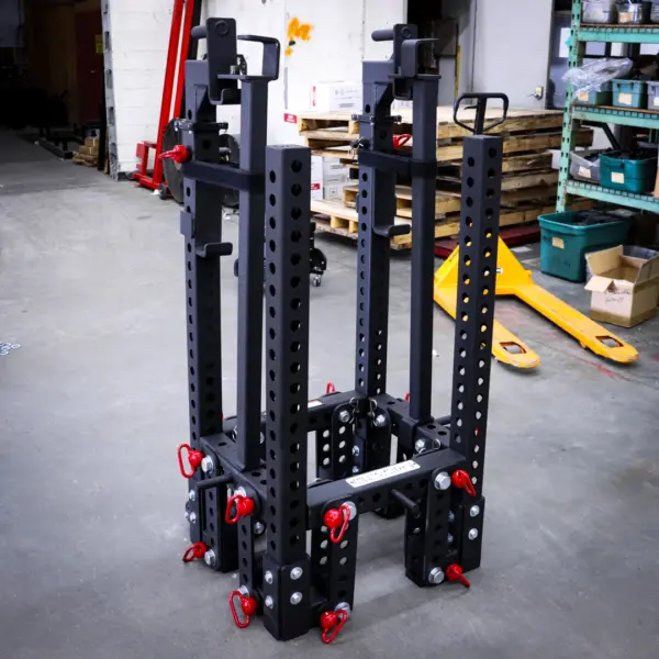 [WS] Folding Rack