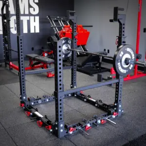[WS] Folding Rack