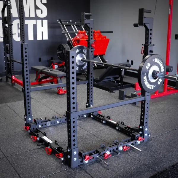 [WS] Folding Rack