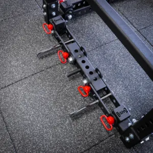 [WS] Folding Rack