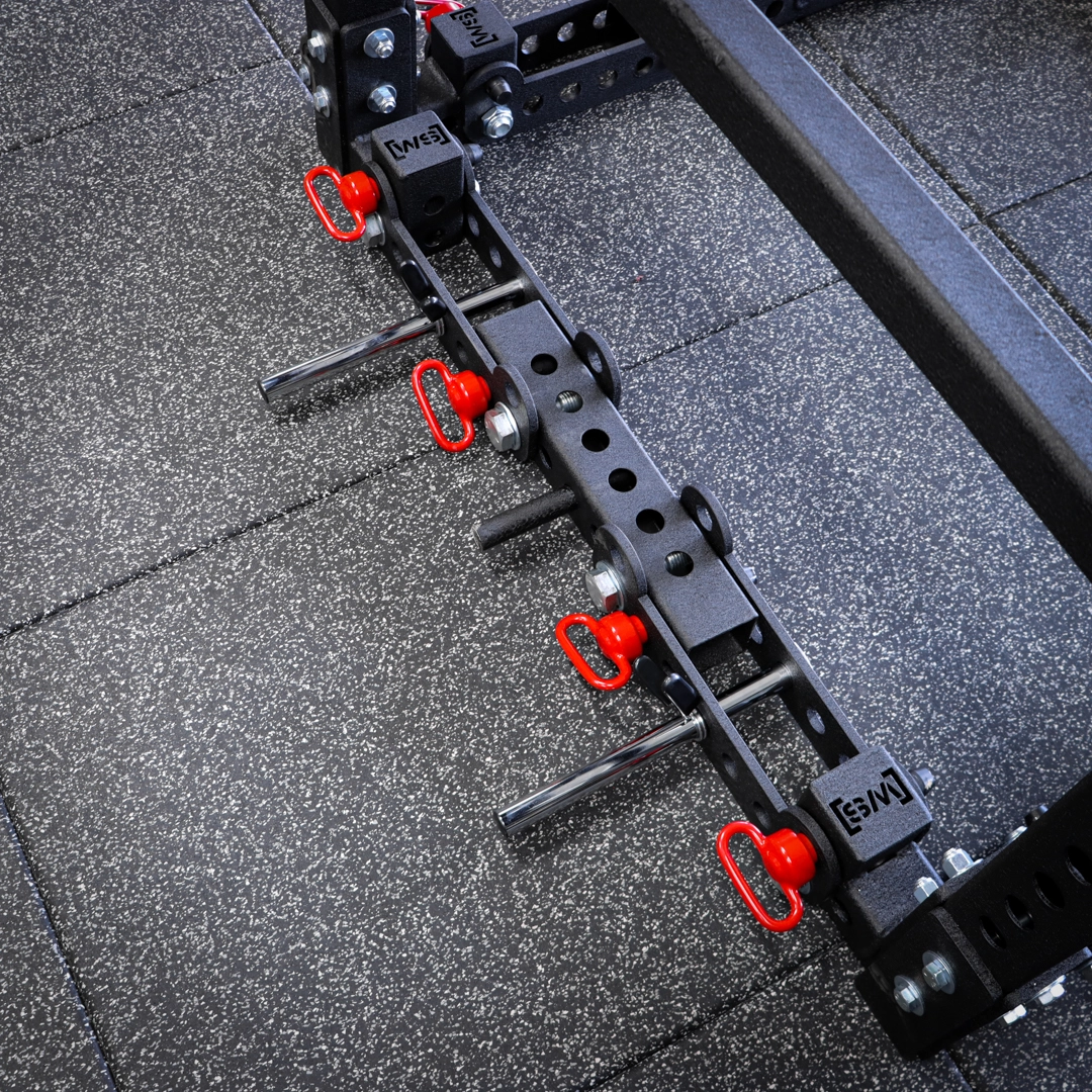 [WS] Folding Rack