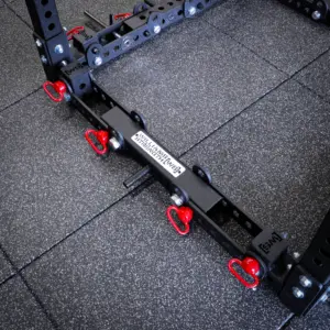 [WS] Folding Rack
