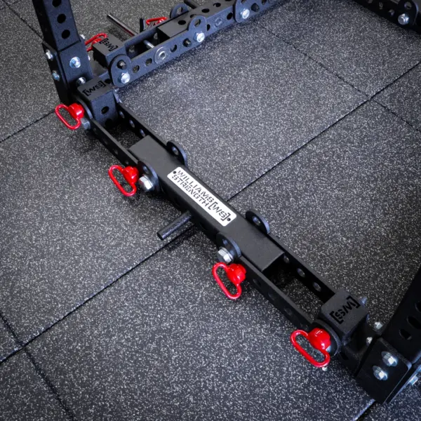 [WS] Folding Rack
