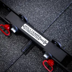 [WS] Folding Rack
