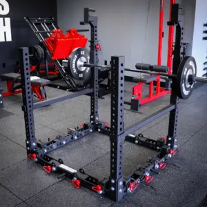 [WS] Folding Rack