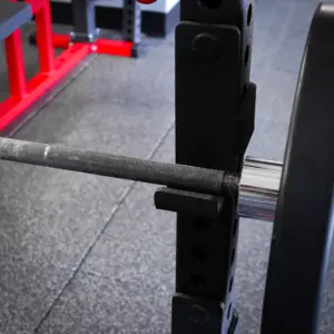[WS] Folding Rack