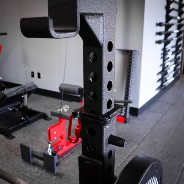 [WS] Folding Rack