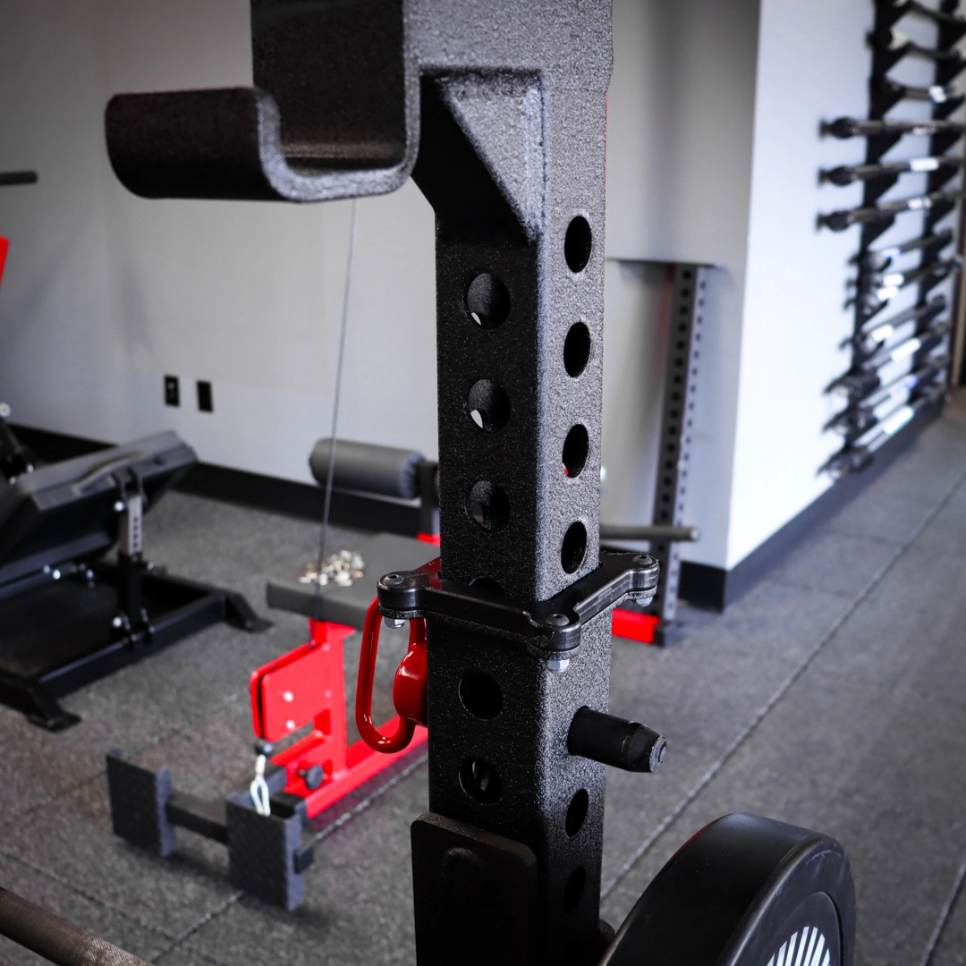 [WS] Folding Rack